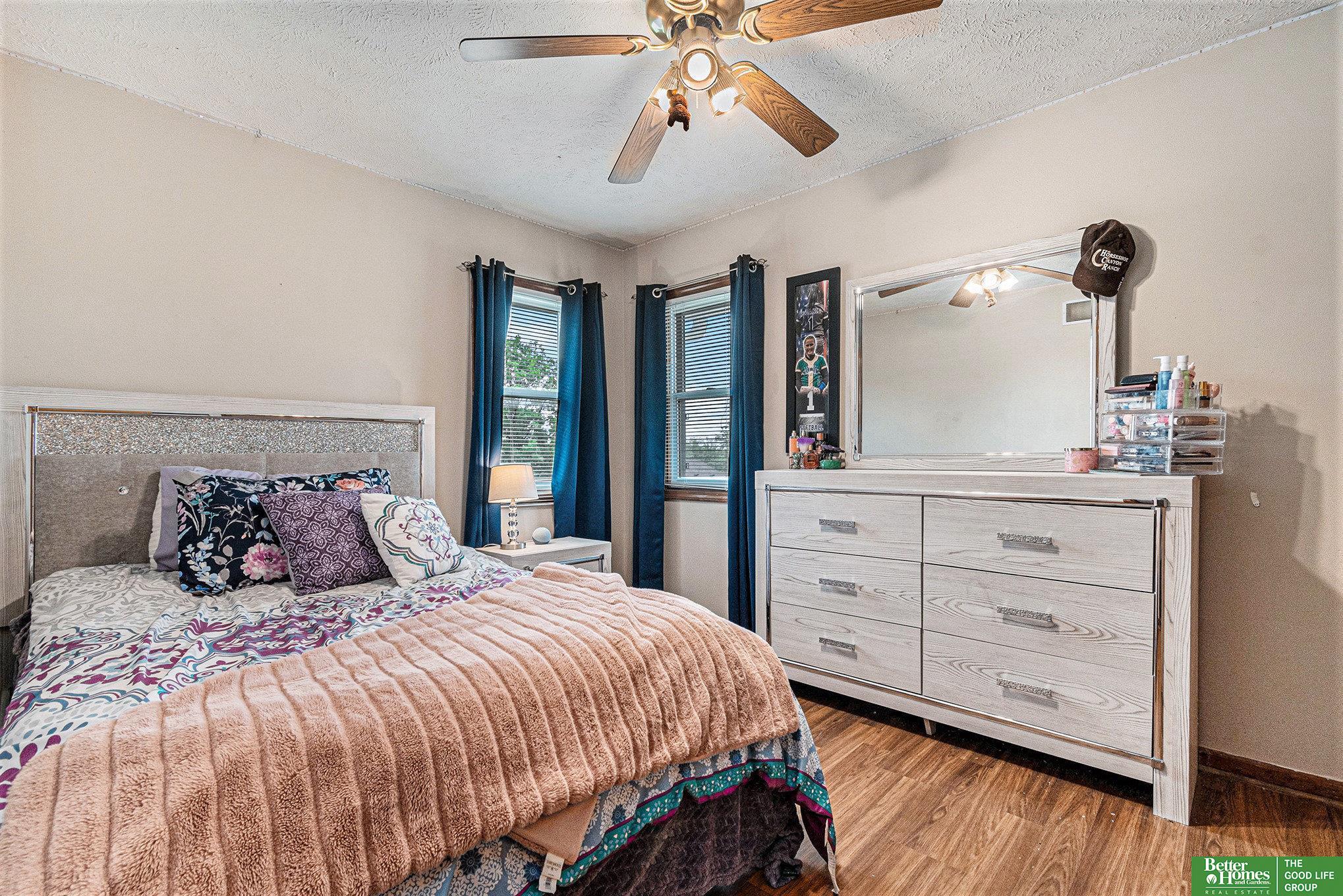 3309 Lookingglass Drive
