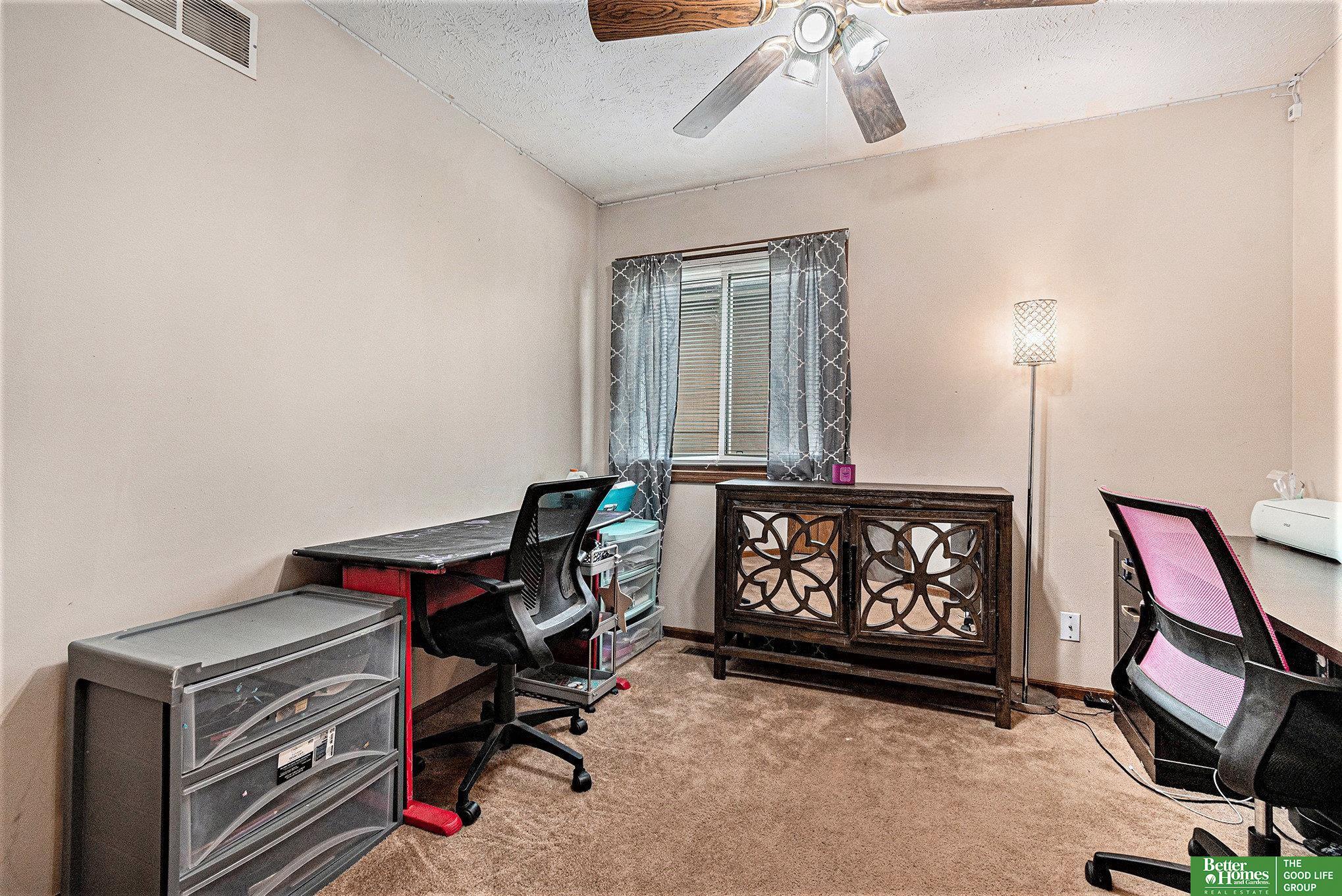 3309 Lookingglass Drive