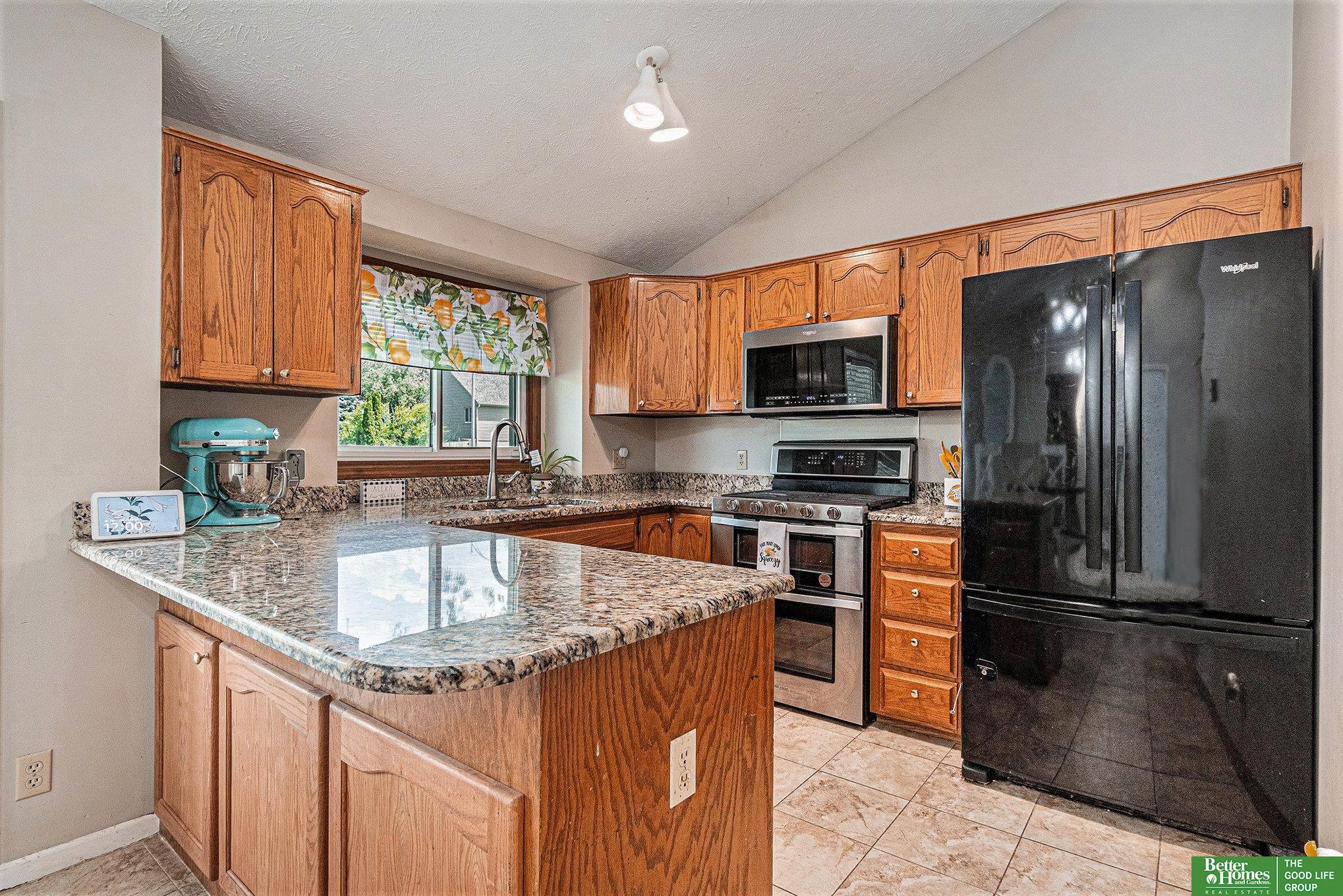 3309 Lookingglass Drive