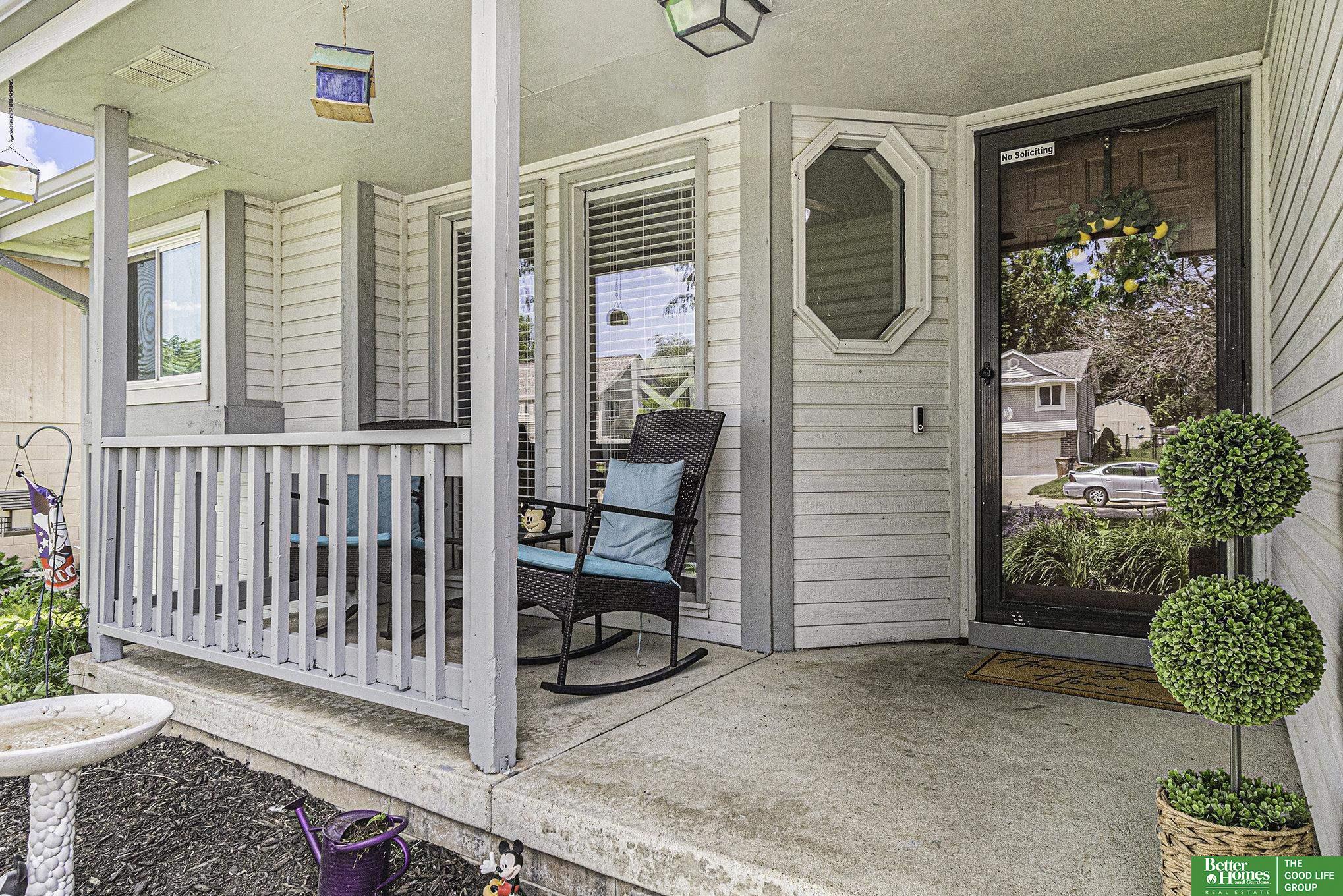 3309 Lookingglass Drive