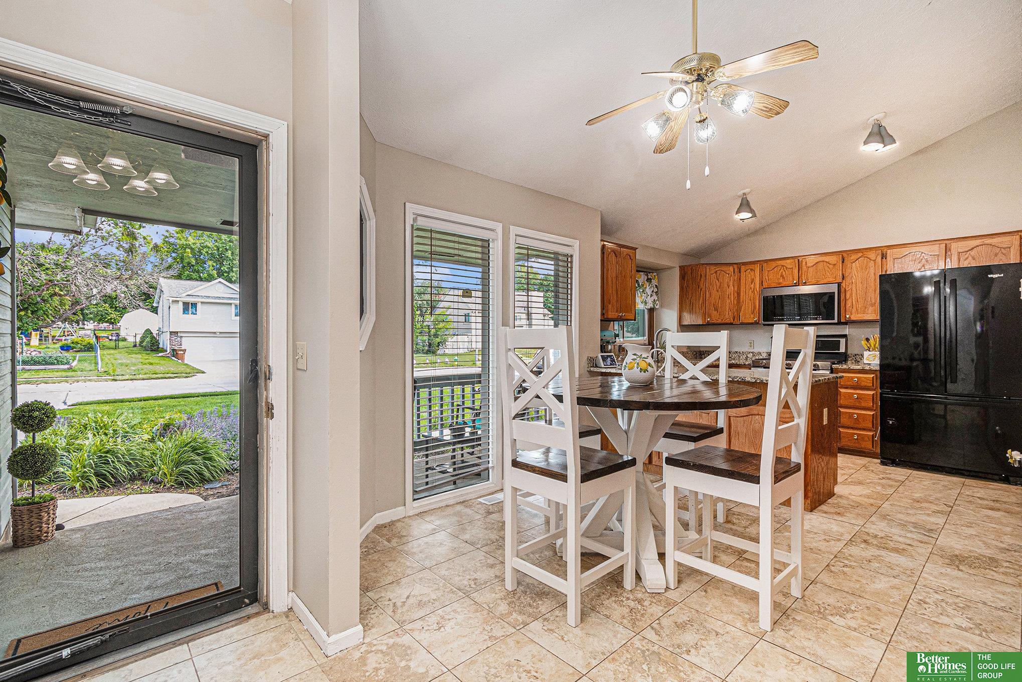 3309 Lookingglass Drive