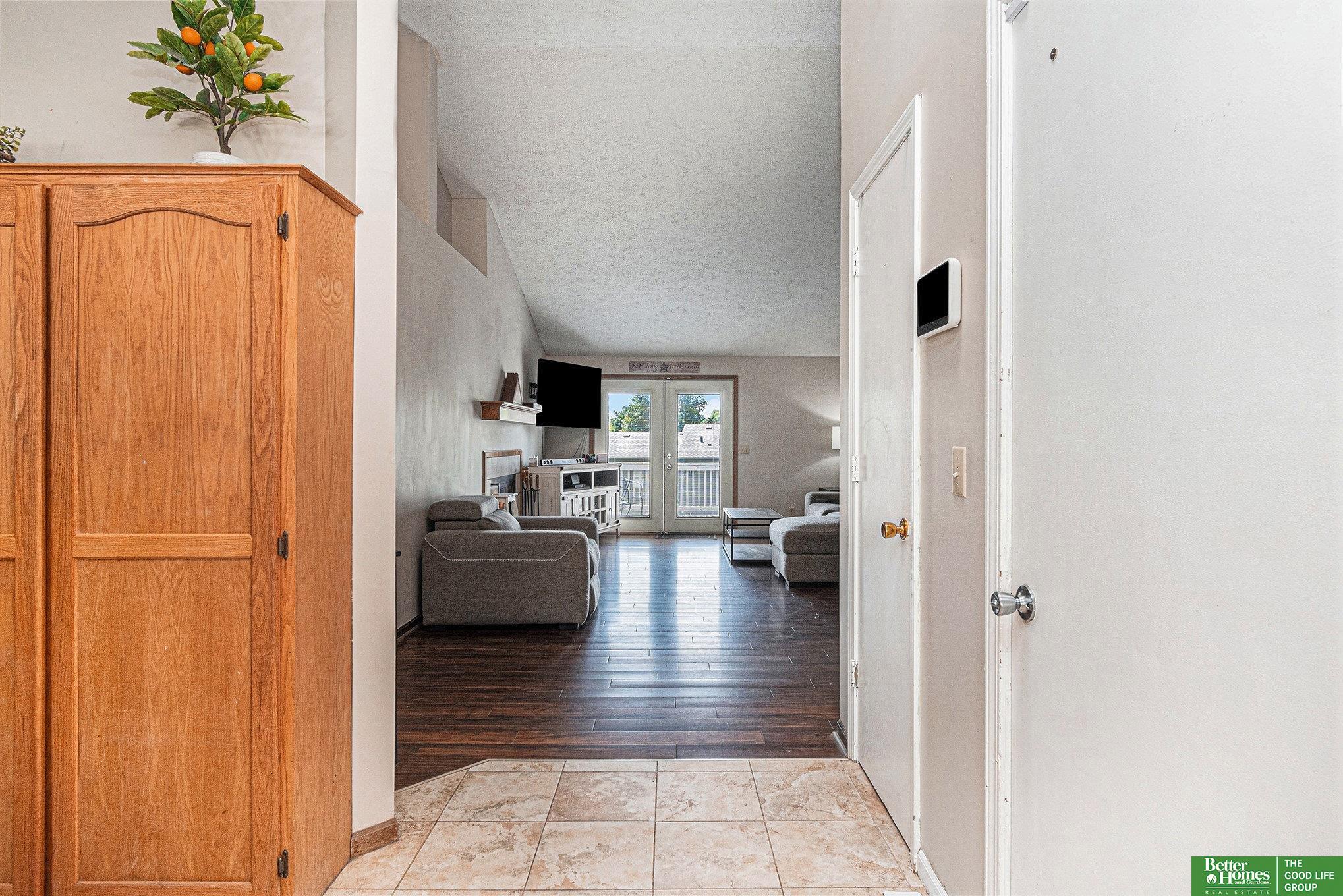 3309 Lookingglass Drive