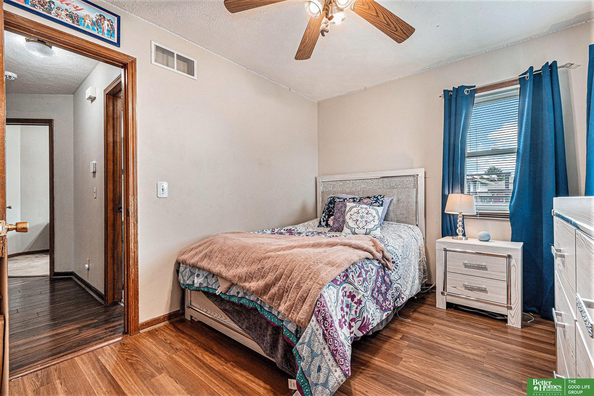 3309 Lookingglass Drive