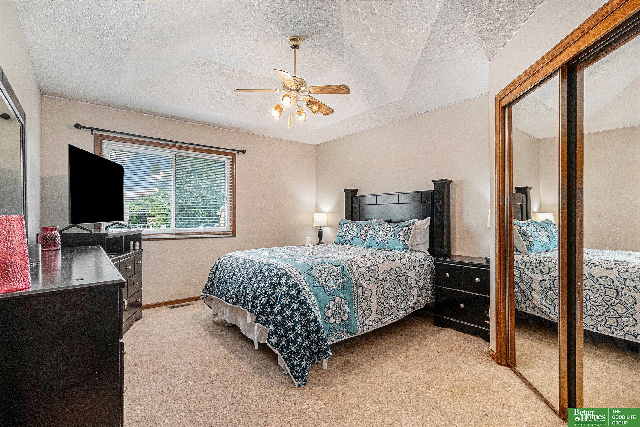 3309 Lookingglass Drive