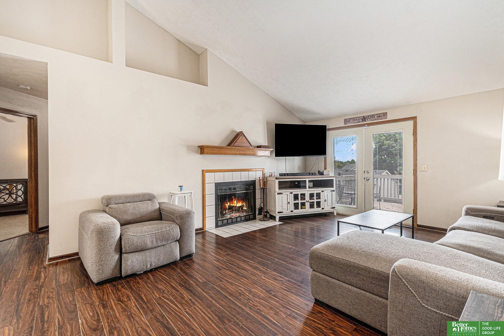 3309 Lookingglass Drive