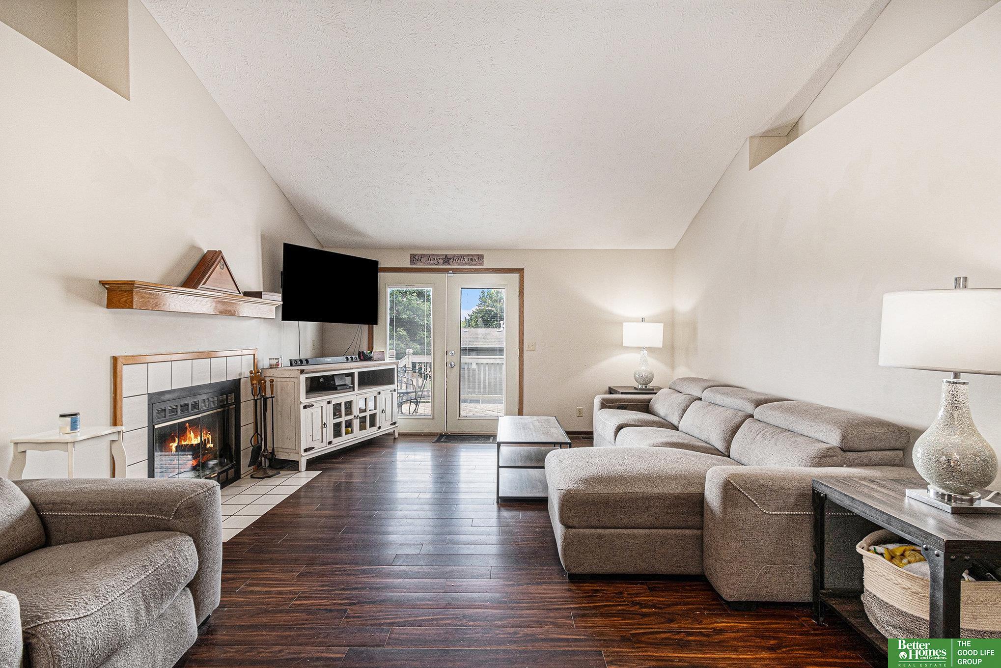 3309 Lookingglass Drive