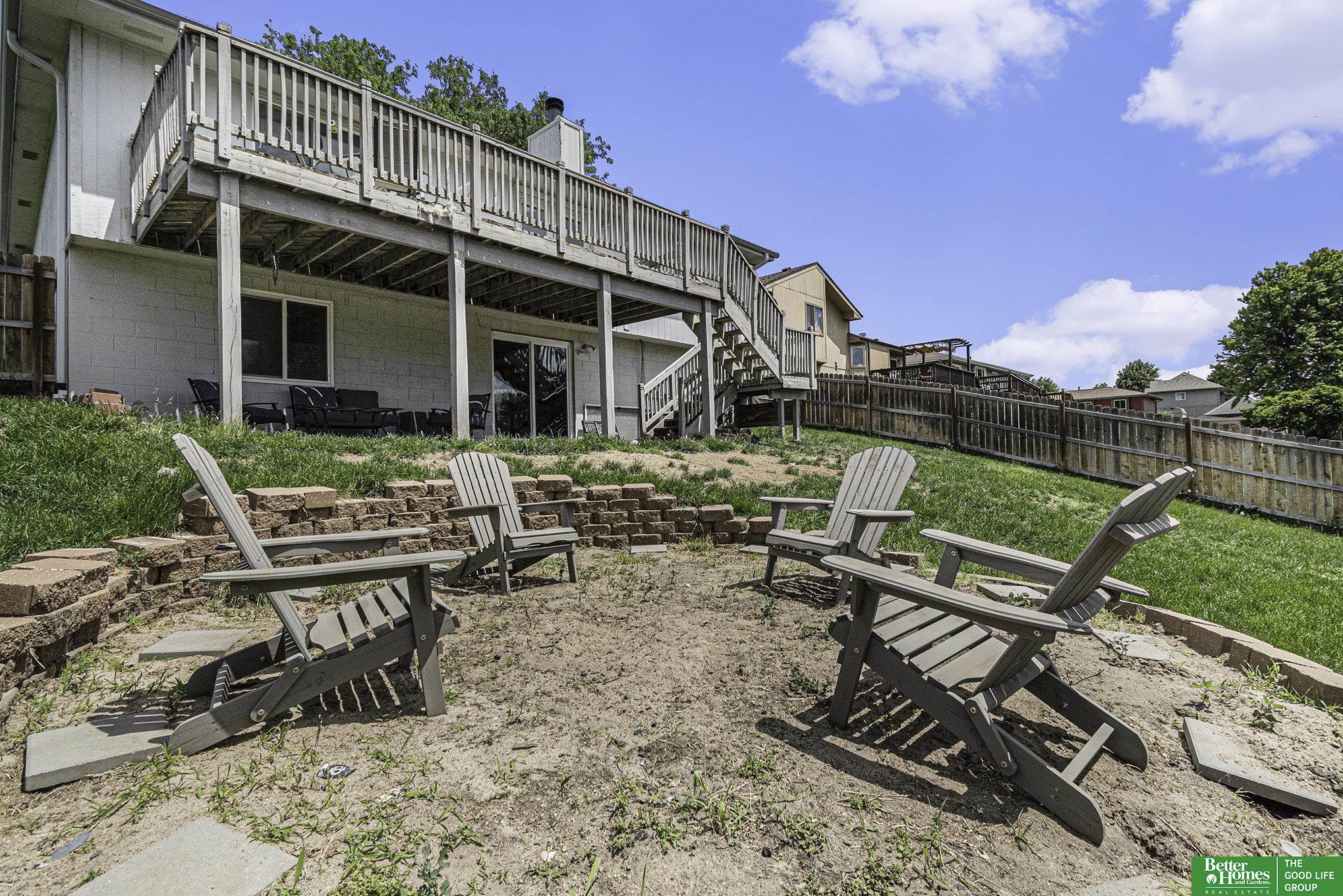 3309 Lookingglass Drive