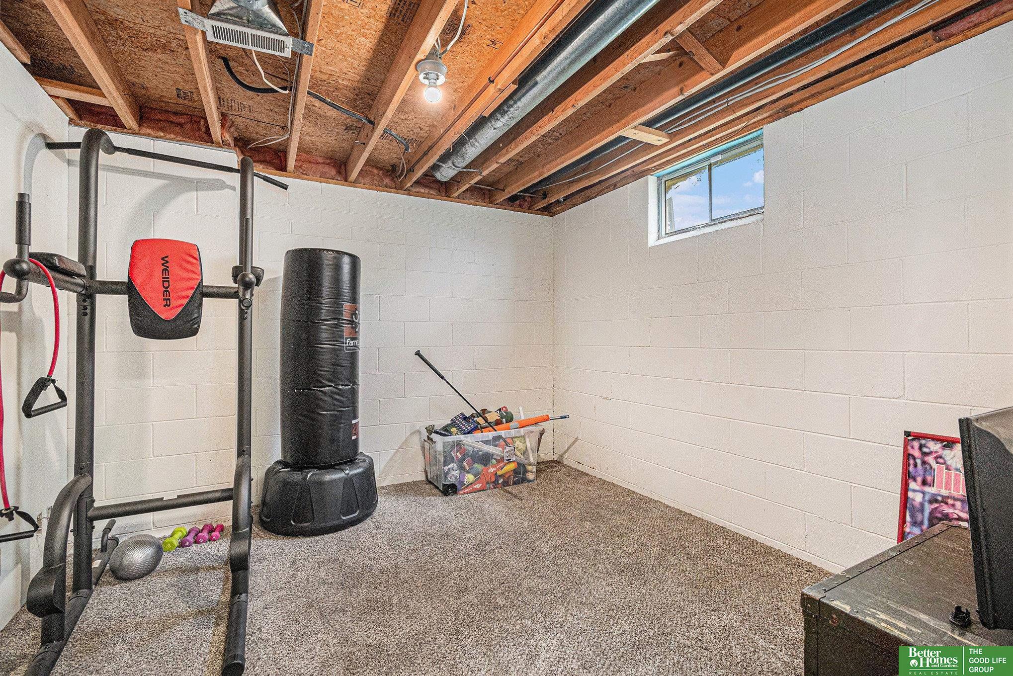 3309 Lookingglass Drive