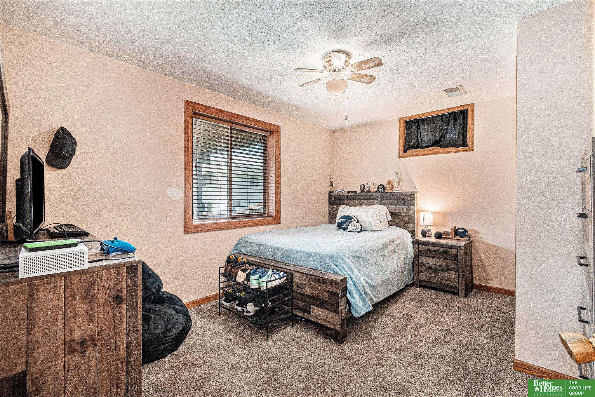 3309 Lookingglass Drive