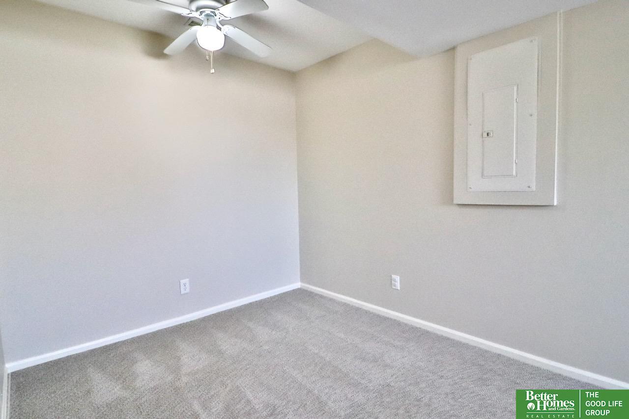 8013 S 159Th Street