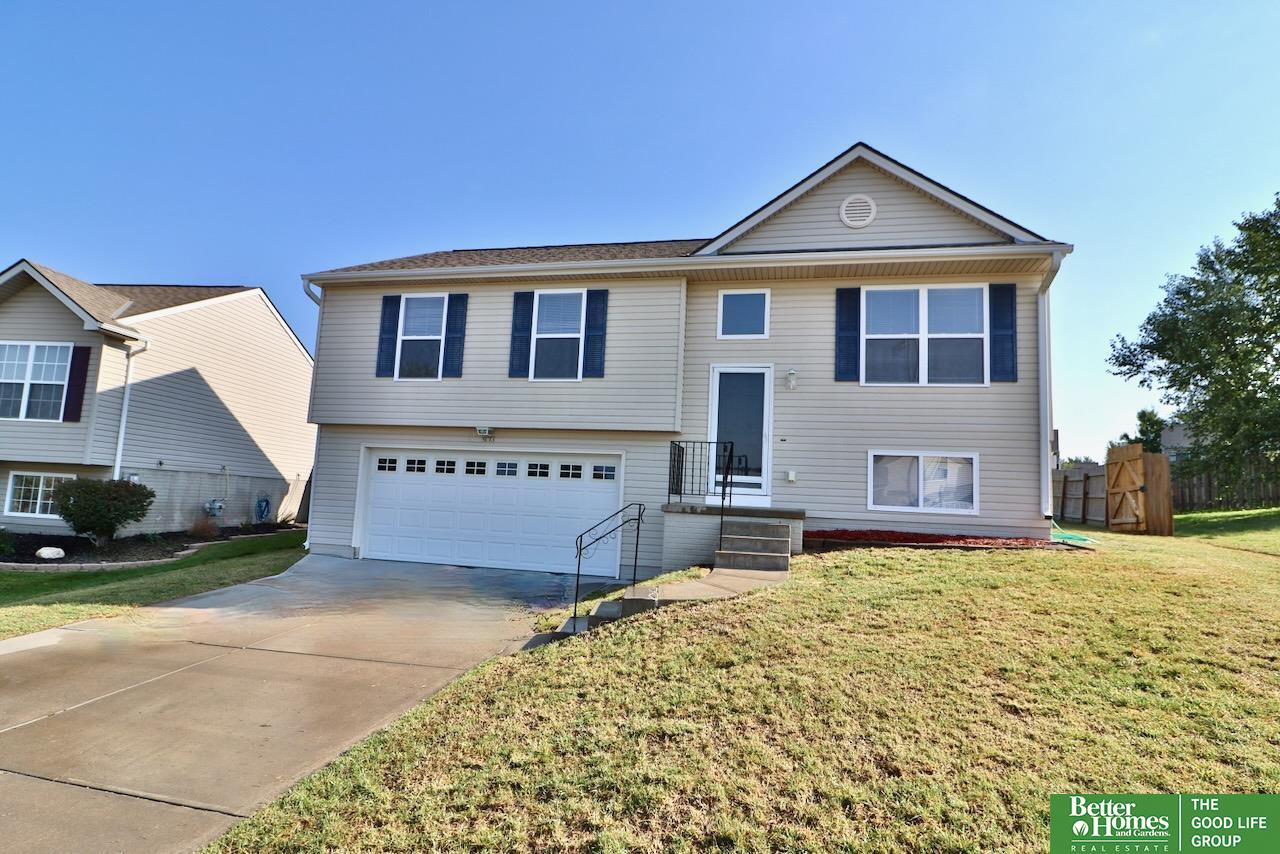8013 S 159Th Street