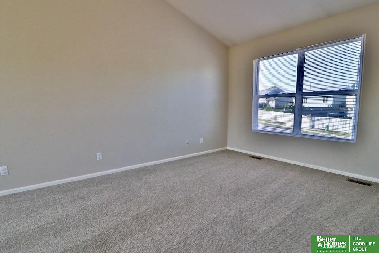 8013 S 159Th Street