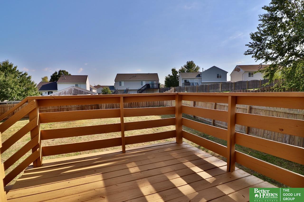 8013 S 159Th Street