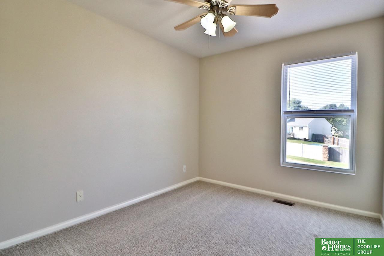 8013 S 159Th Street