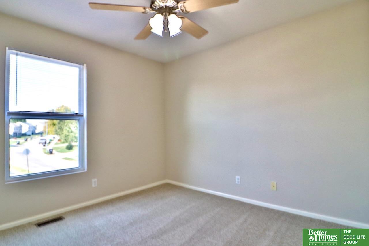 8013 S 159Th Street