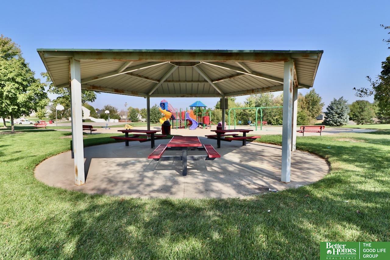 8013 S 159Th Street