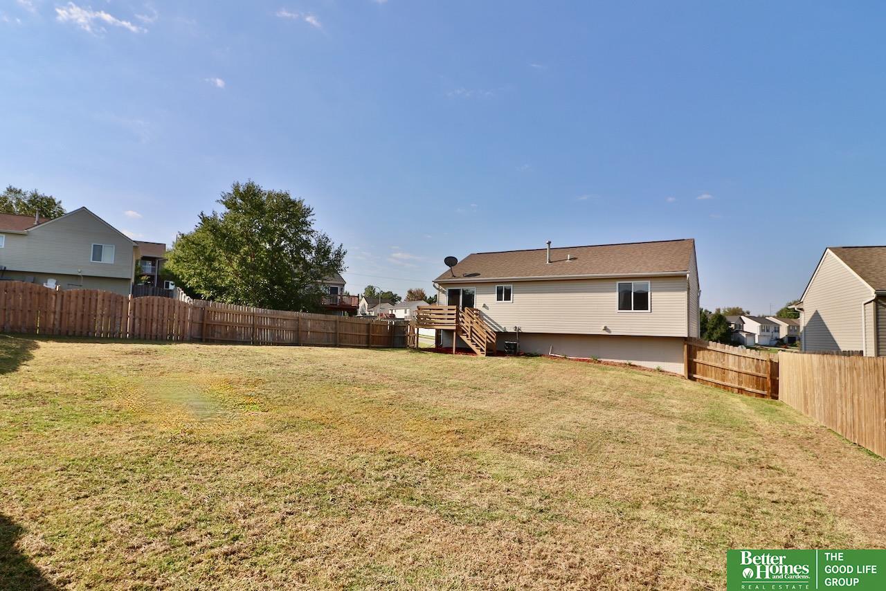 8013 S 159Th Street