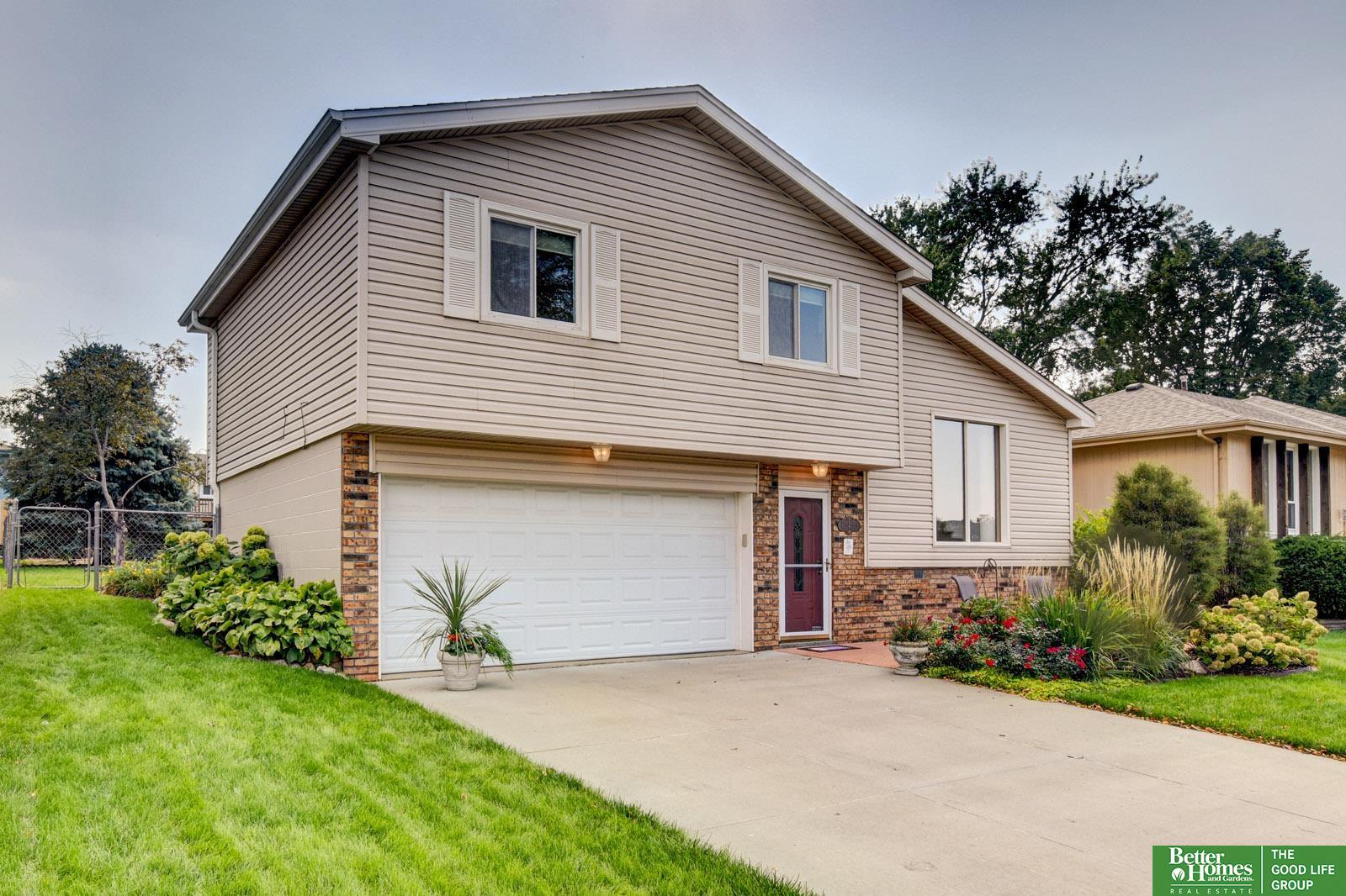 13433 Edna Street