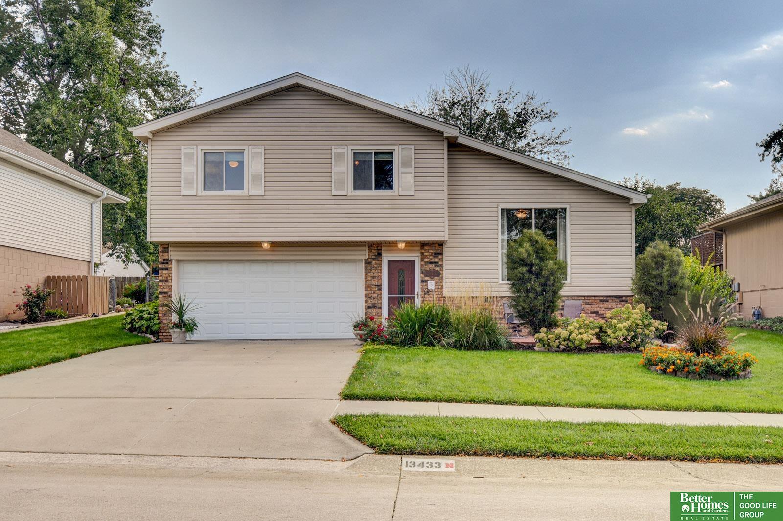 13433 Edna Street