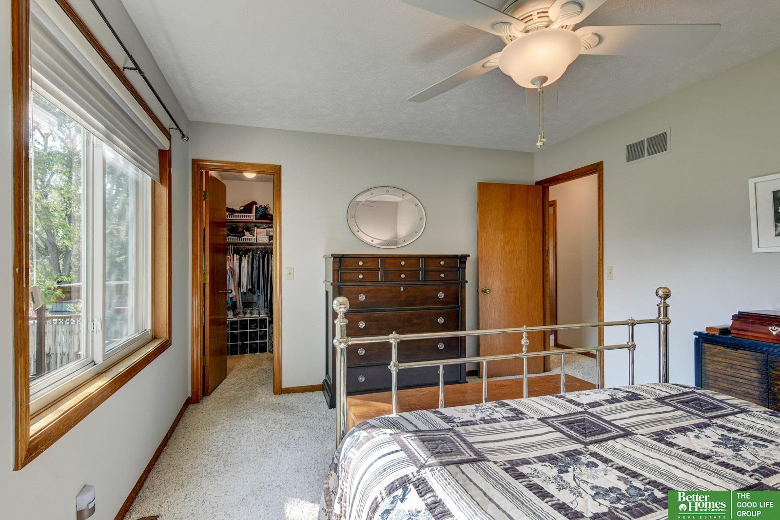 13433 Edna Street