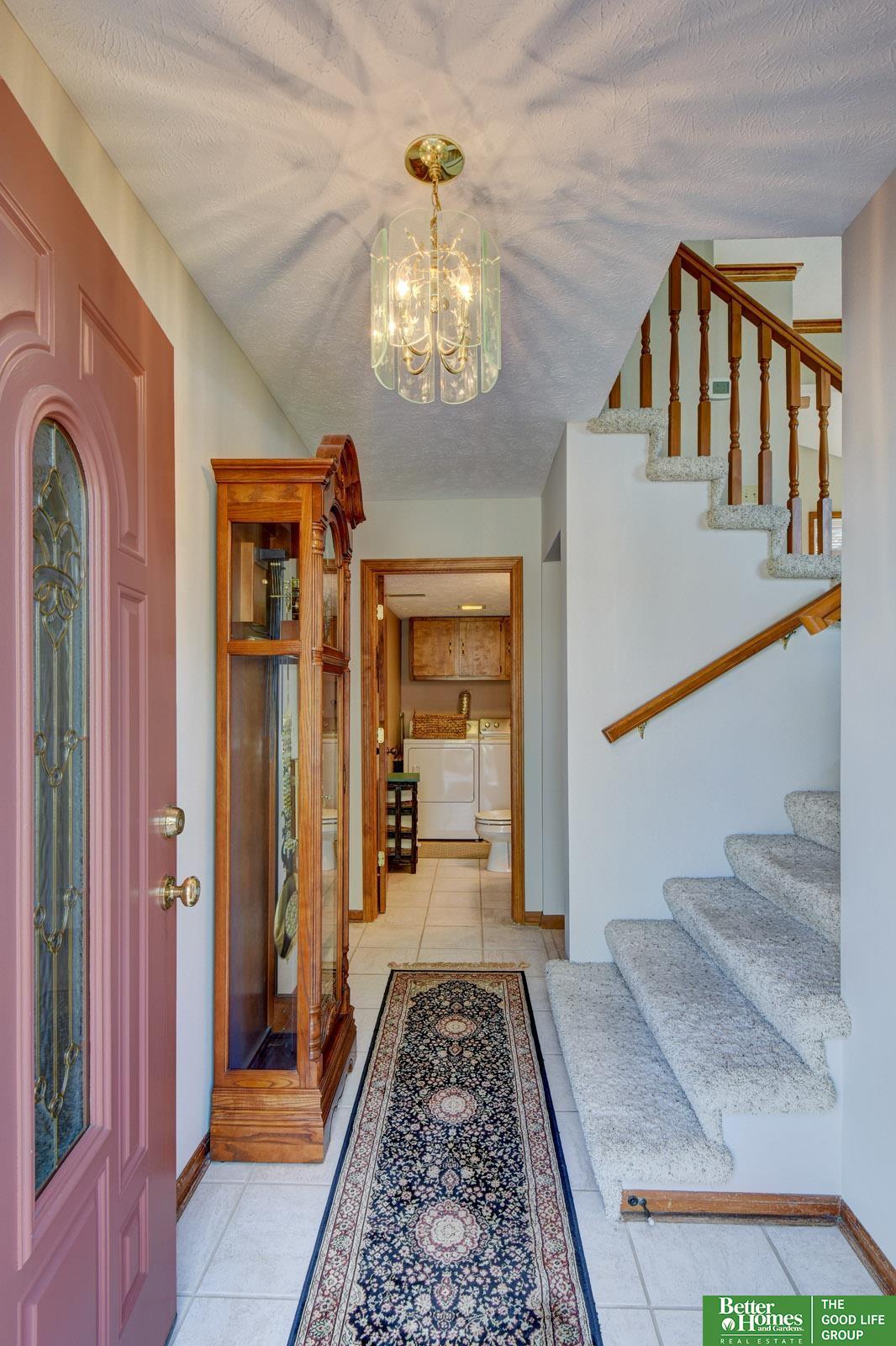 13433 Edna Street