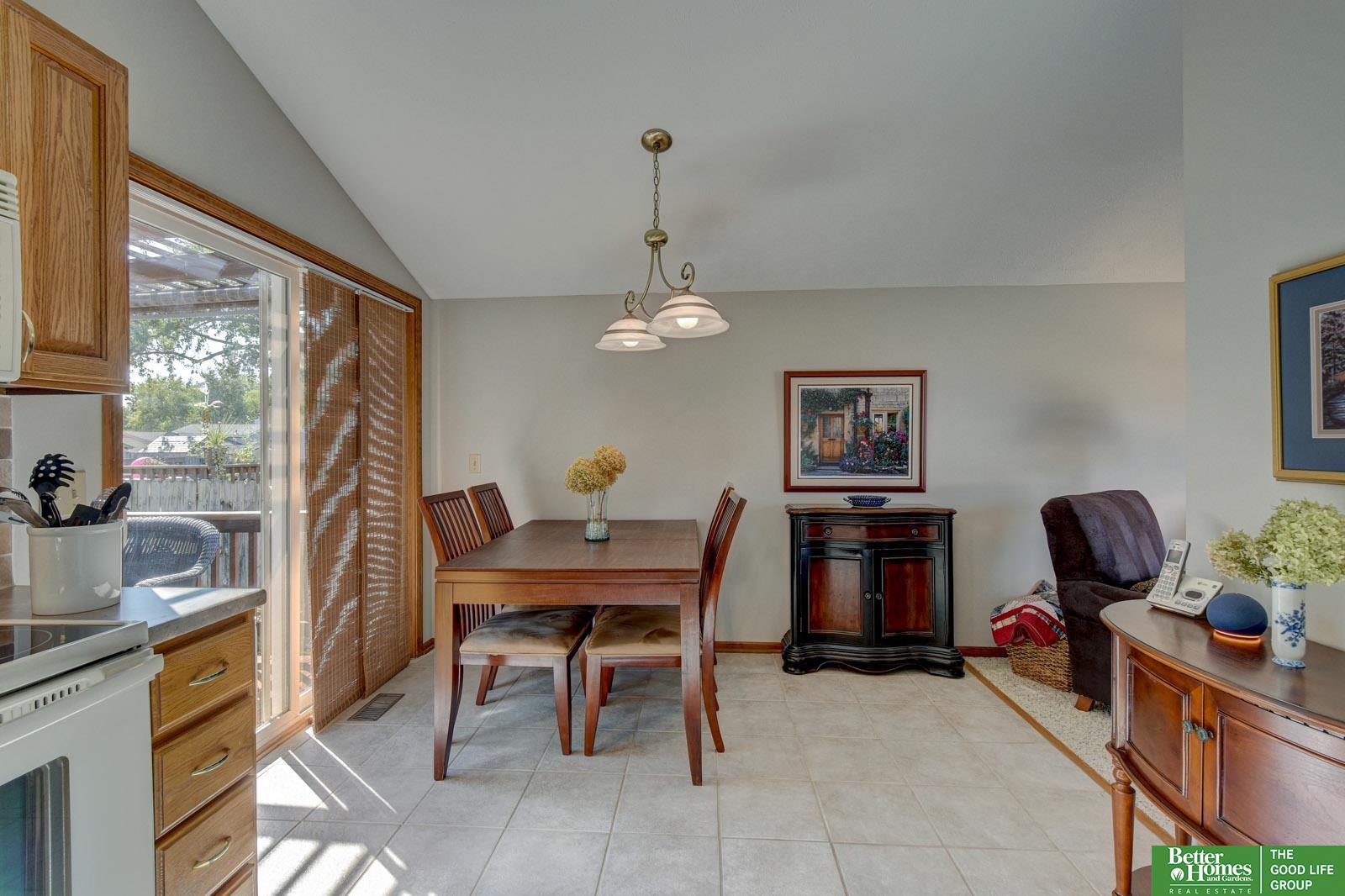 13433 Edna Street