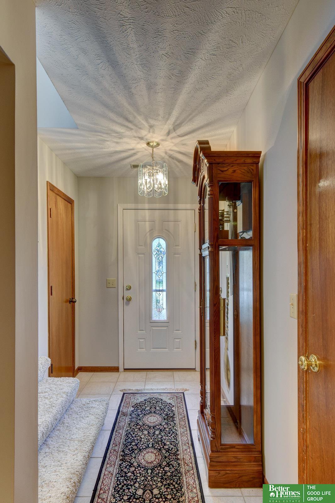 13433 Edna Street