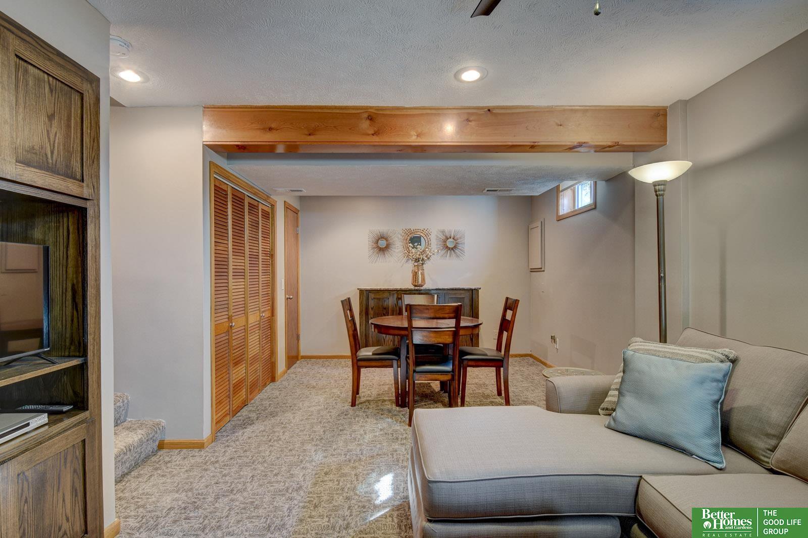 13433 Edna Street