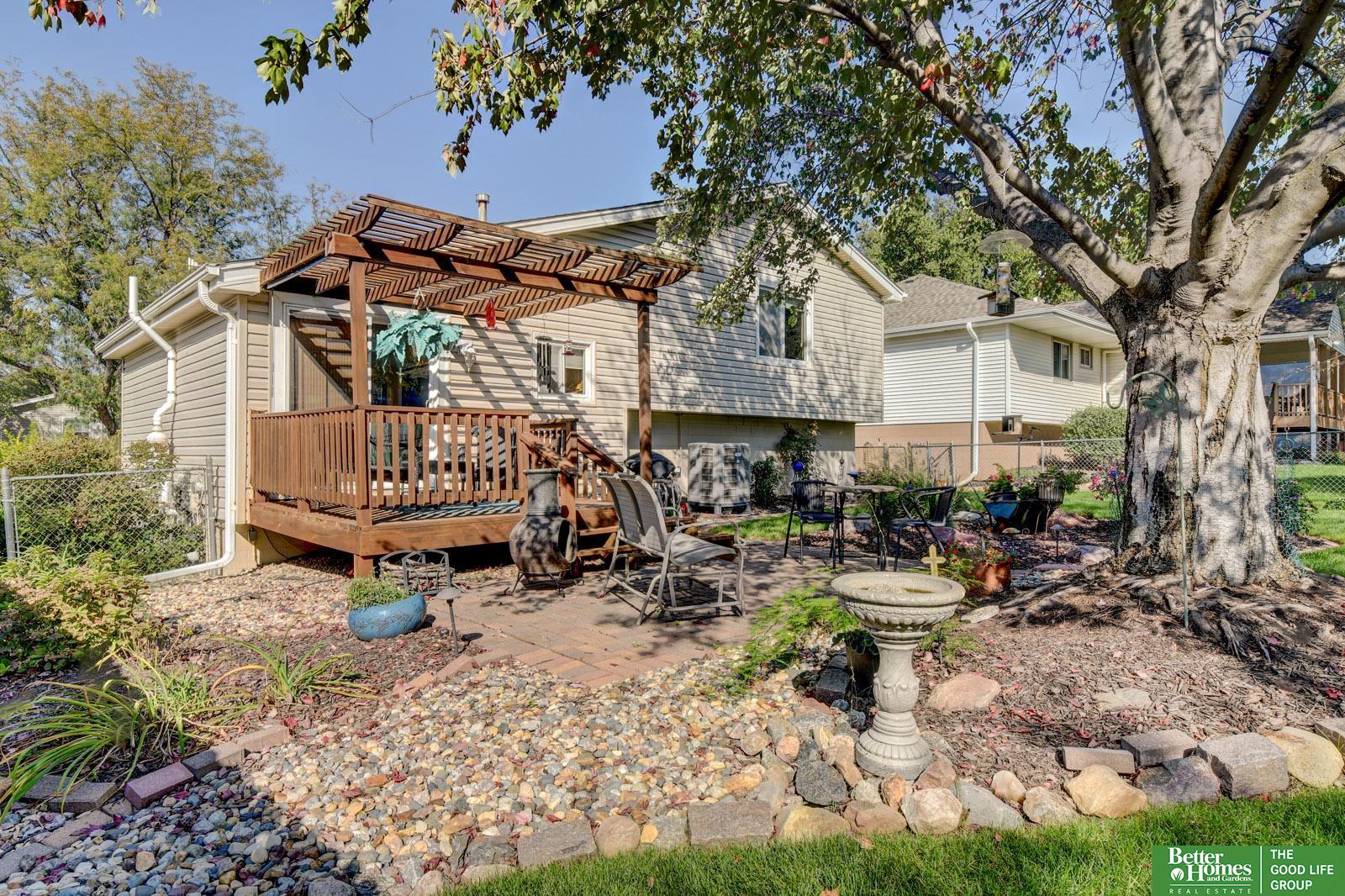 13433 Edna Street