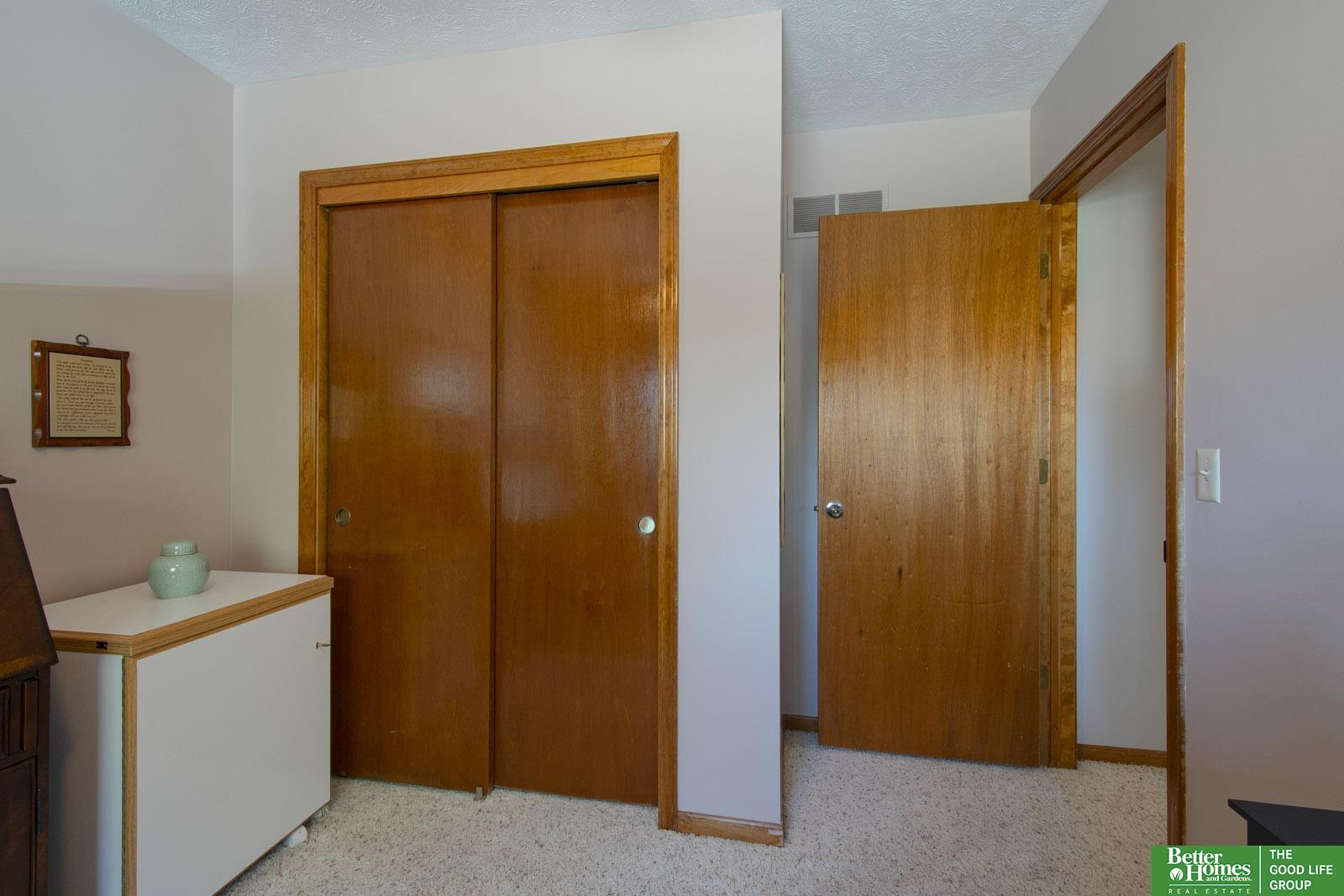 13433 Edna Street