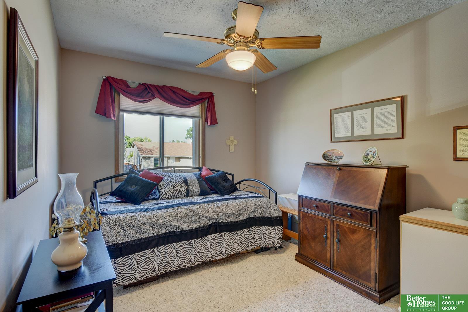 13433 Edna Street