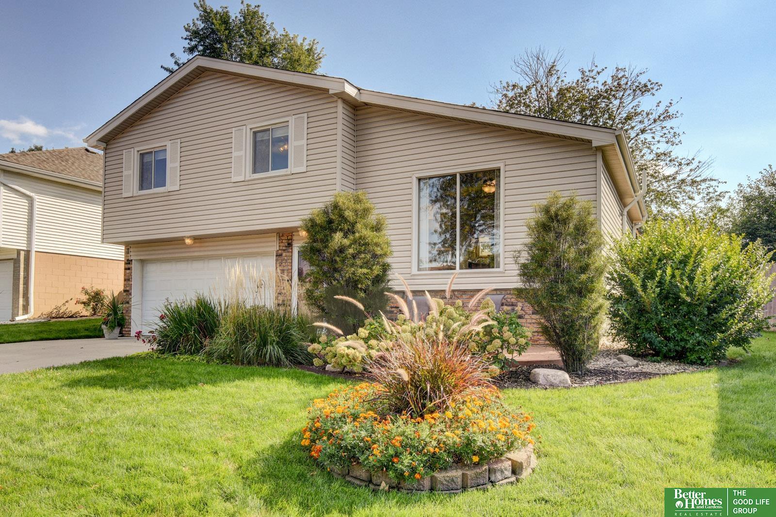 13433 Edna Street