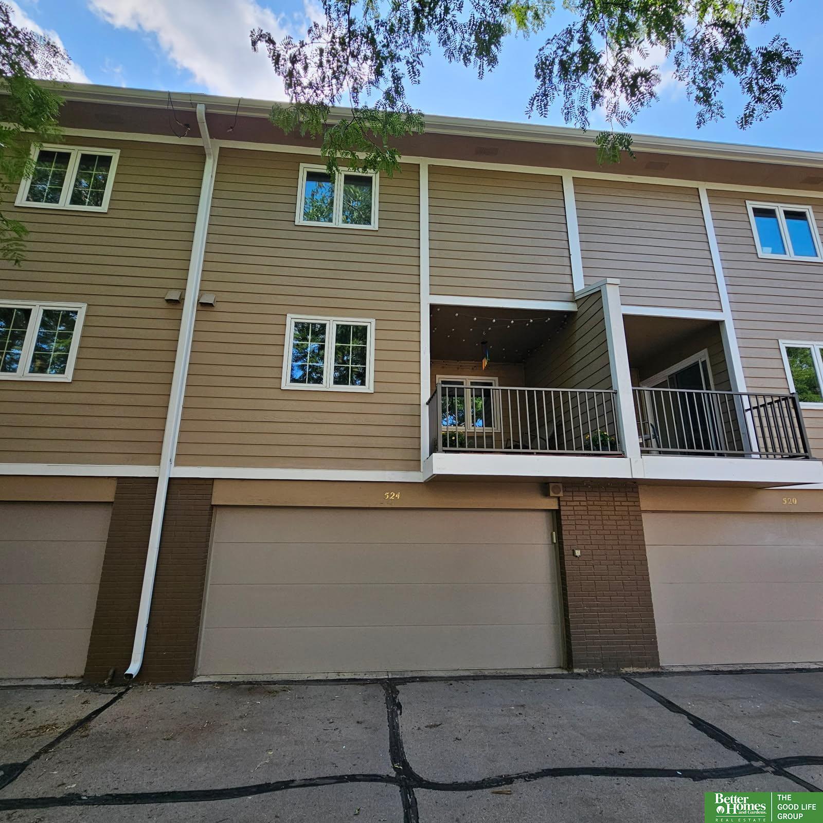 524 S 36 Court