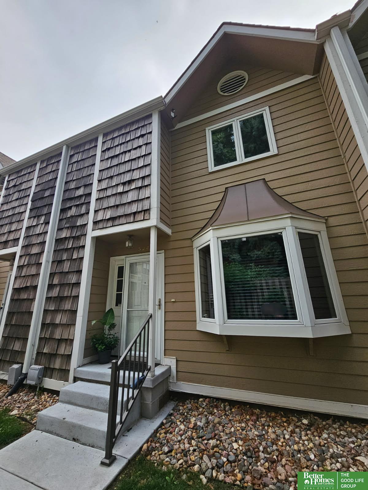 524 S 36 Court