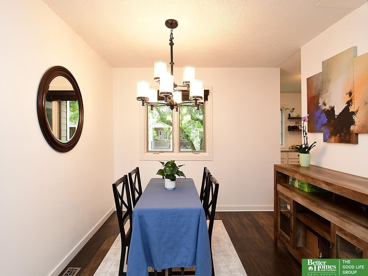 524 S 36 Court