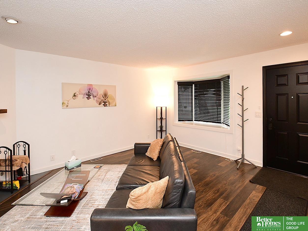 524 S 36 Court