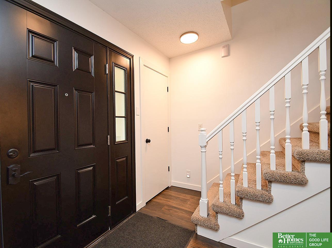 524 S 36 Court
