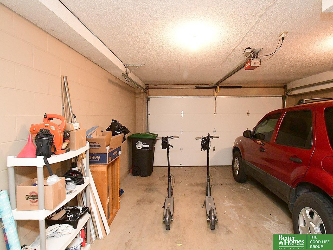 524 S 36 Court