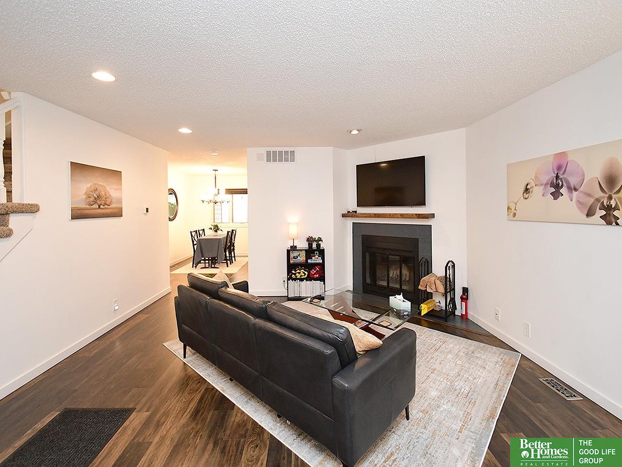 524 S 36 Court