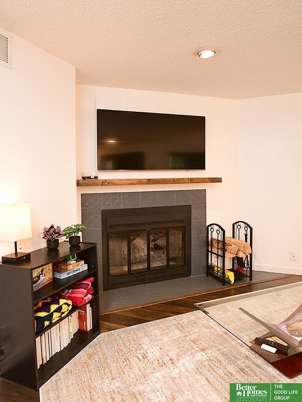 524 S 36 Court