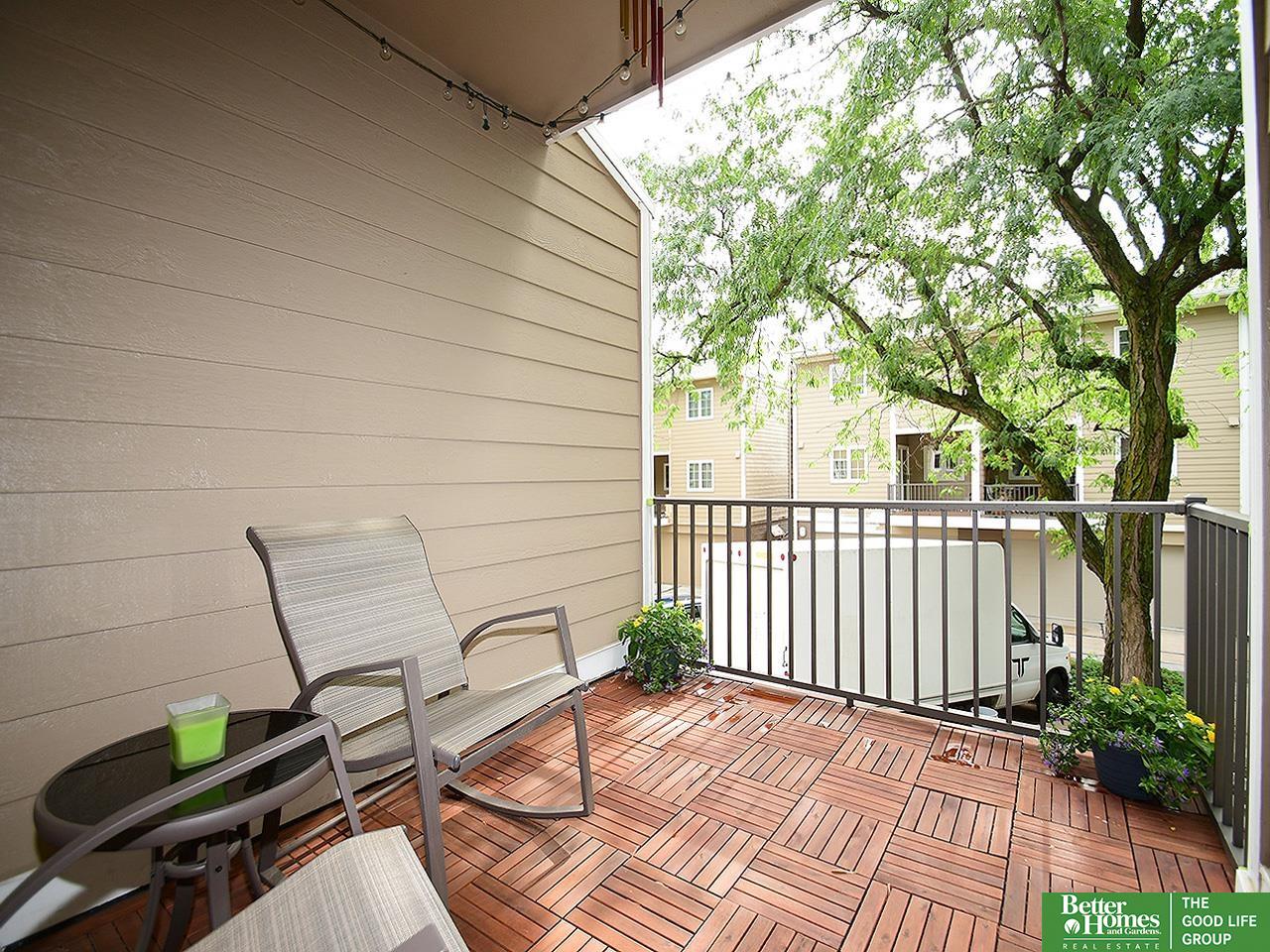 524 S 36 Court