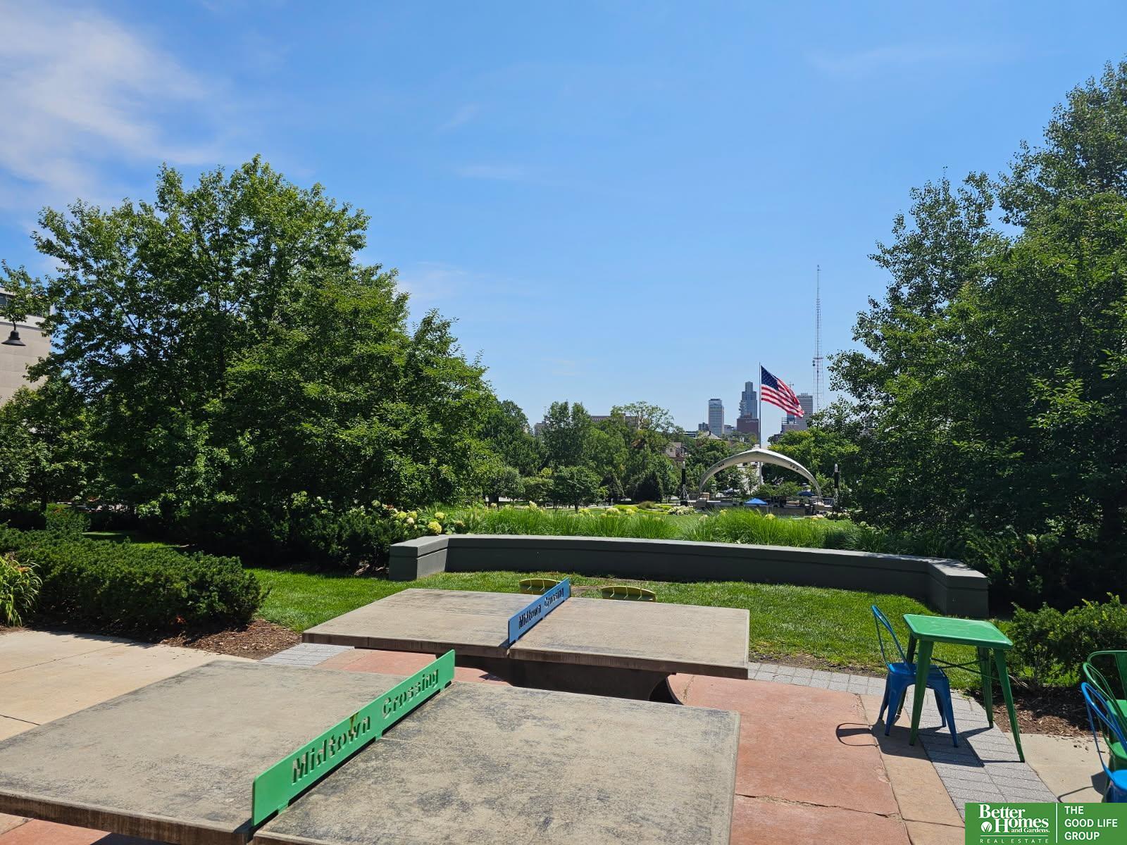 524 S 36 Court