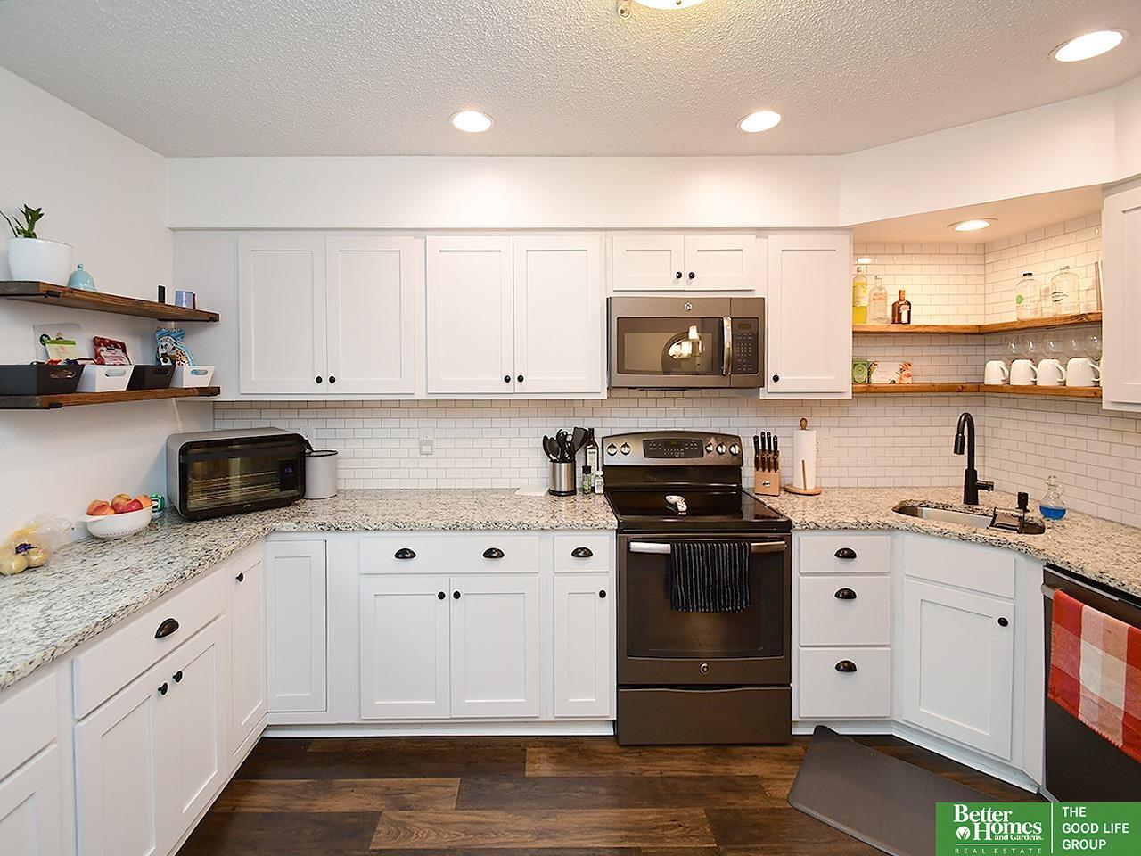 524 S 36 Court
