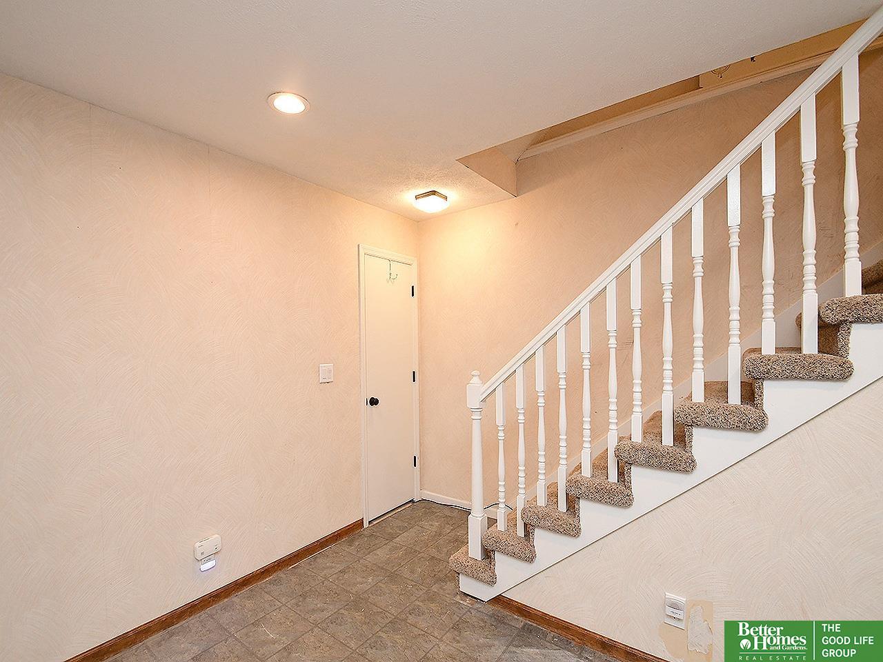 524 S 36 Court