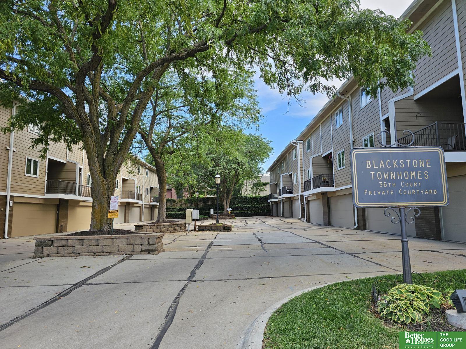 524 S 36 Court