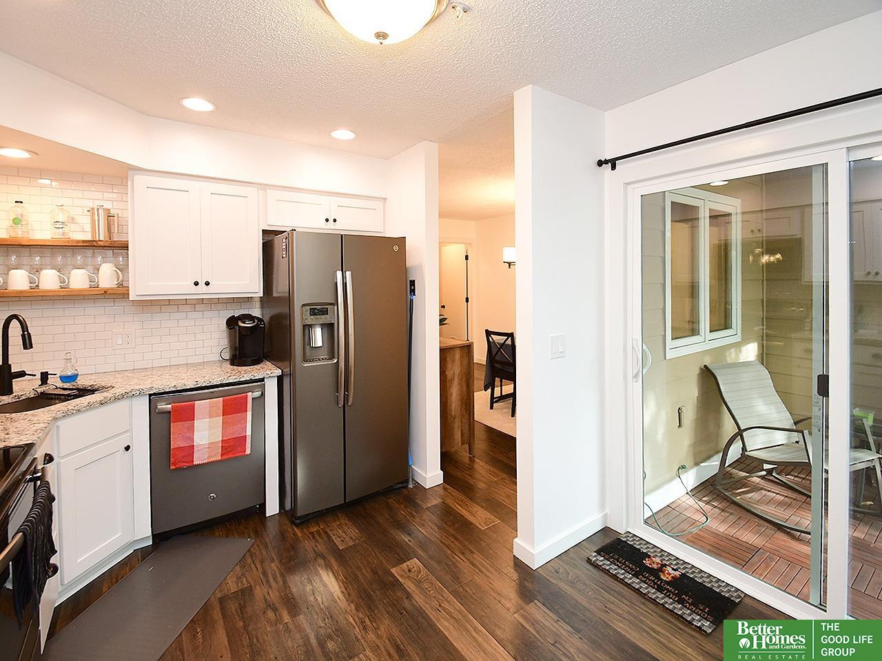 524 S 36 Court