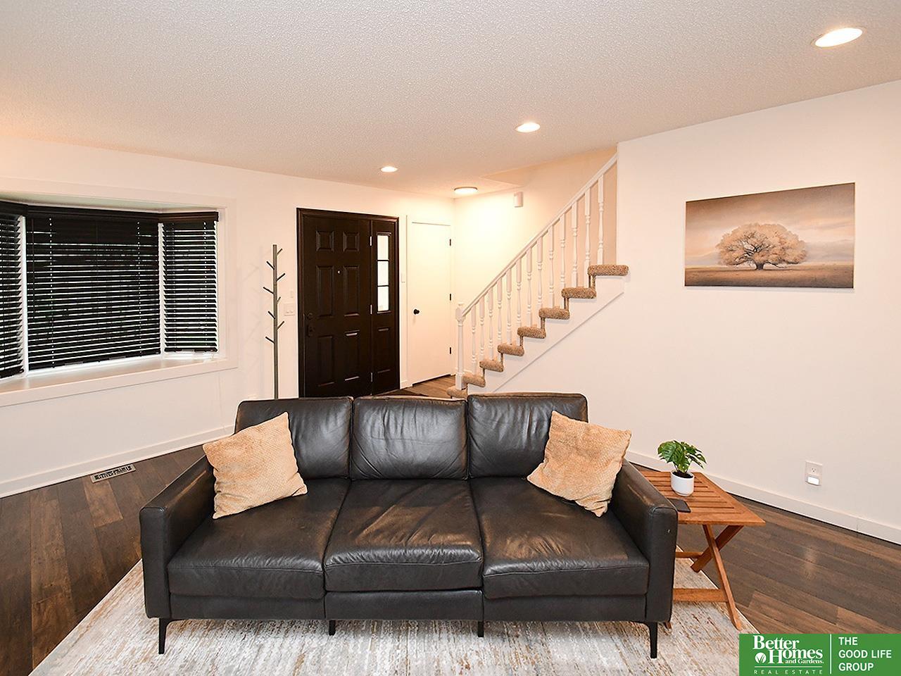 524 S 36 Court