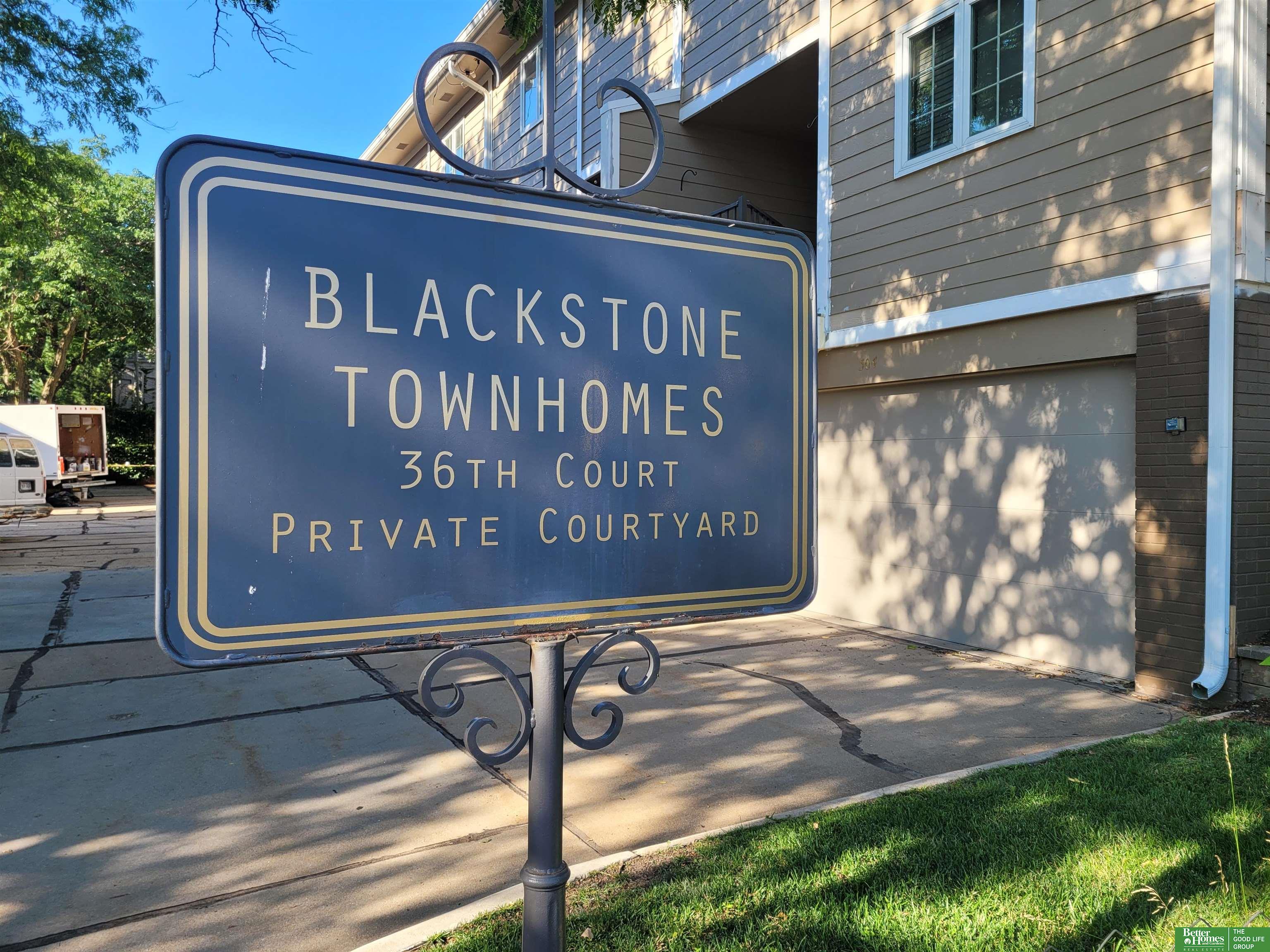 524 S 36 Court
