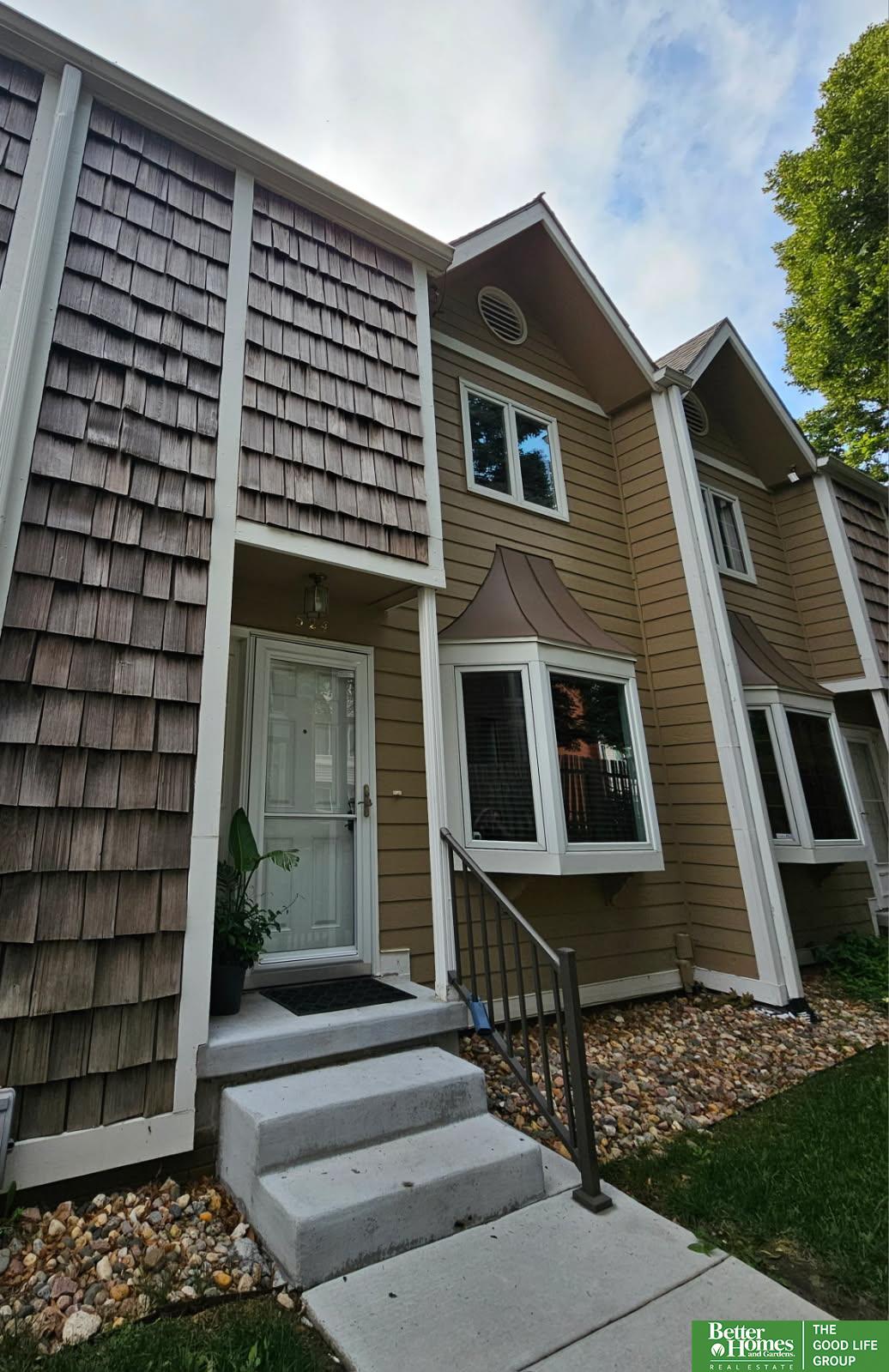 524 S 36 Court