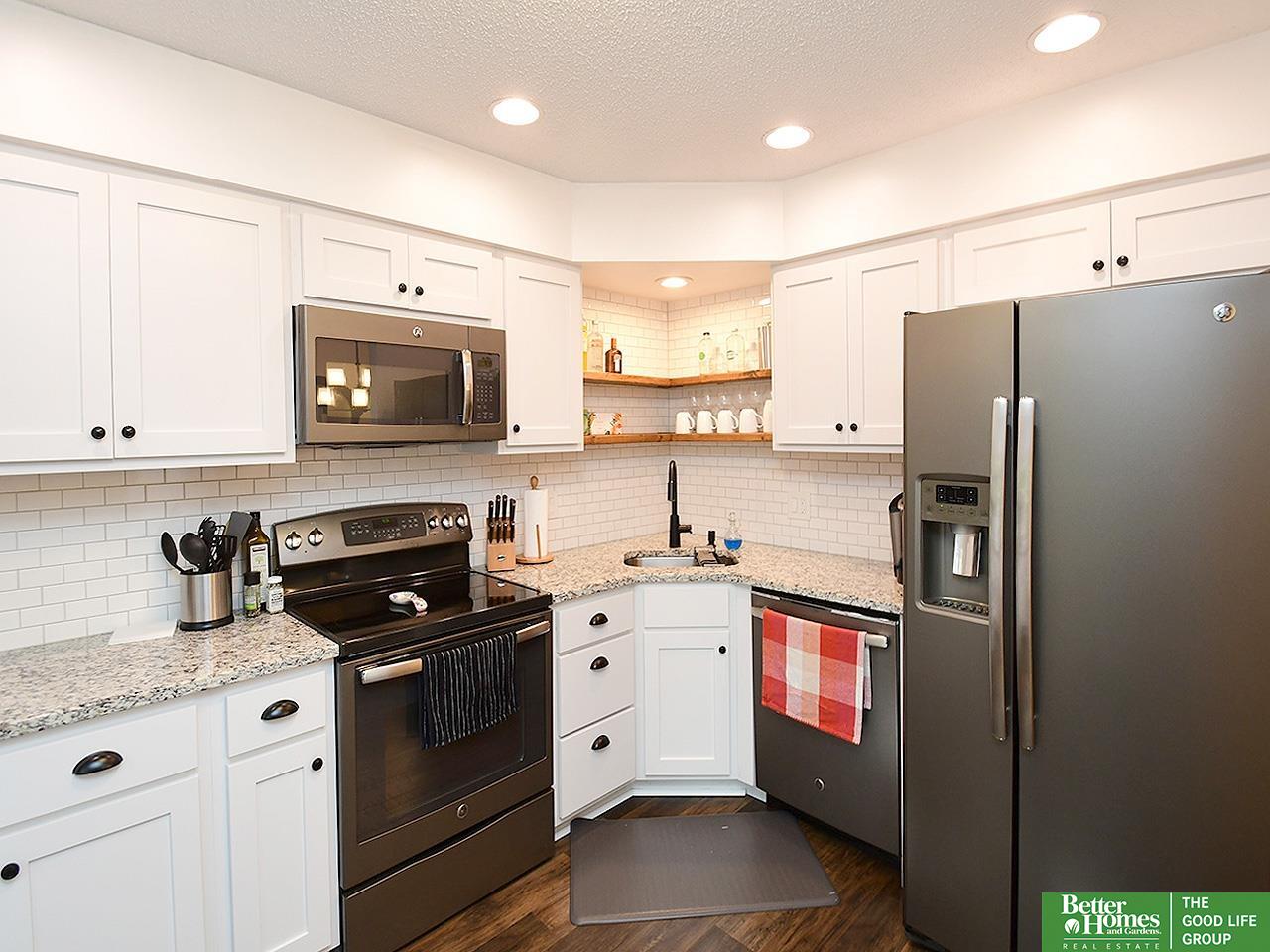 524 S 36 Court